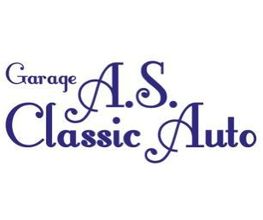 A.S. Classic Auto image 1