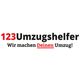 123umzugshelfer GmbH
