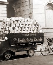 Gulde Brennstoffe GmbH Bild 3