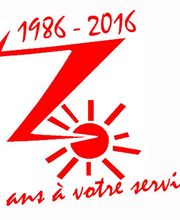 Boulze image 2