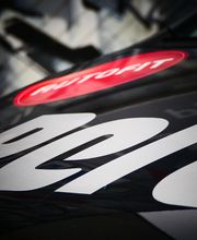 Autofit Pereira Bild 4