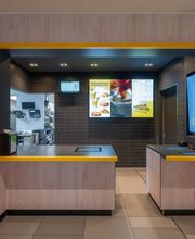 McDonald's Bild 2