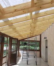 Atrium Travaux image 6