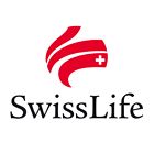 SwissLife Chaptal Jérôme Agent Général