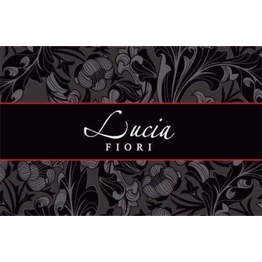 Lucia Fiori logo