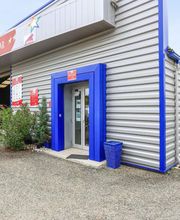 Carrosserie BOIZIOT image 8