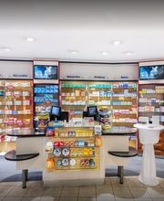 Apotheke 1plus Bild 4