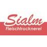Sialm AG Fleischtrocknerei