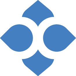 Clarus Dermatology - Otsego