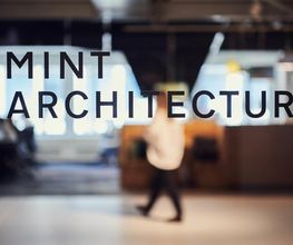 Mint Architecture AG Bild 2