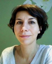 Vinao Sophie image 1