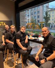 Arteaga Traslochi Bild 9