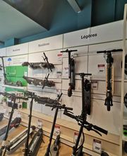 DARTY Tourville image 2