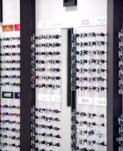 Opticien GEISPOLSHEIM - LA VIGIE Optical Center image 2