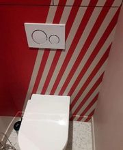 Avf Plomberie image 5