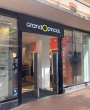 GrandOptical Nijmegen - Centrum afbeelding 2