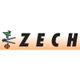 Zech GmbH Haustechnik