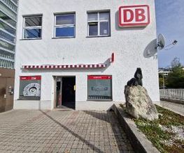 Tipico Bild 4