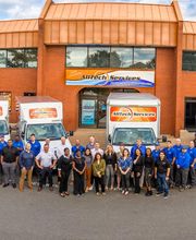 AllTech Services, Inc image 1