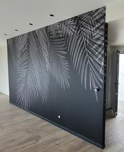 SM DECOR image 5