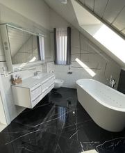 Avilon Plattenleger GmbH Bild 1