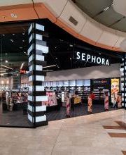 SEPHORA LILLE RONCQ image 2