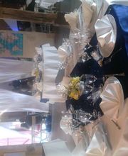 Meunier Jean-Luc image 10