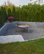 Ammann Gartenbau AG Bild 9