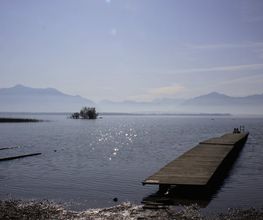 Chiemsee Immobilien Bild 2