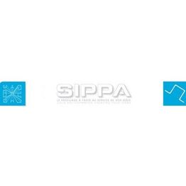 S.I.P.P.A Sté Industrielle Profilage et Parachèvement Auboise