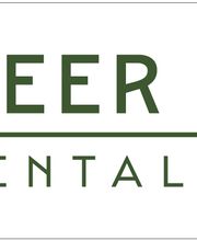 Deer Park Dental Group image 2