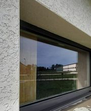 CARMIEN EI Le laveur de vitres.fr image 1