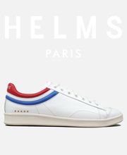 HELMS PARIS image 3