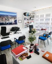 C2C Properties imagen 13