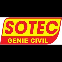S.O.T.E.C Sté