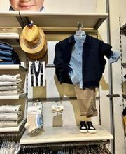 OKAIDI MONZA CC AUCHAN immagine 2