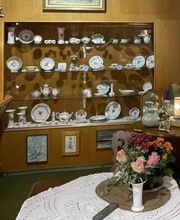 Sebald Johanna Kunstandlung Georg Lindner Bild 5