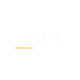 ALFA Construction Guys LLC
