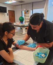 Austin Medical Assistant School - Round Rock image 5