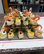 La Gourmandine Pâtissier Traiteur image 5