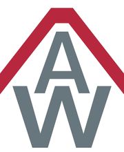 Albert Weber Bedachungen AG Bild 1