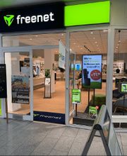 freenet Shop Bild 2
