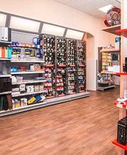 Thörner fürs Büro GmbH Bild 1