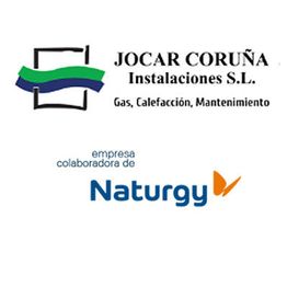 logo-jocar.jpg