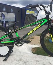 Cycles Evasion image 4