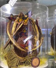 La maison du Carac Bild 7