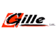 Gille Sas