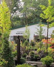 Grasland Gärtnerei, Bergheim, Hausbäume