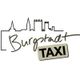 Burgstadt Taxi