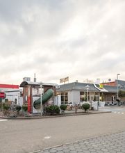 McDonald's Bild 1